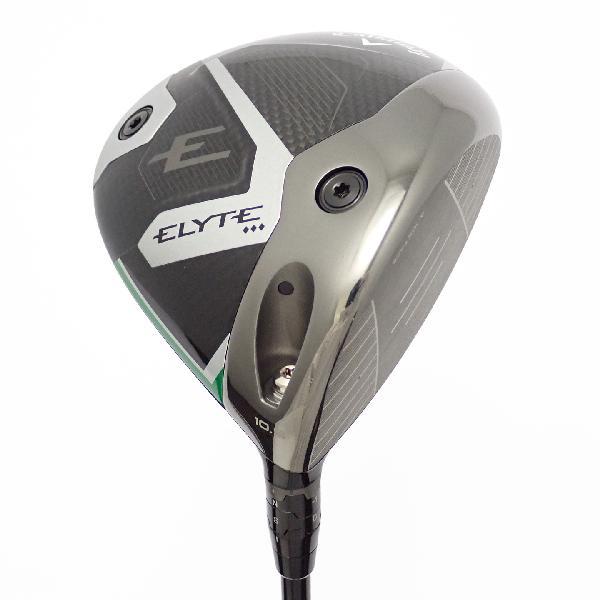 Callaway（キャロウェイ） キャロウェイゴルフ ELYTE エリート 