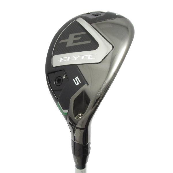 Callaway（キャロウェイ） キャロウェイゴルフ ELYTE エリート