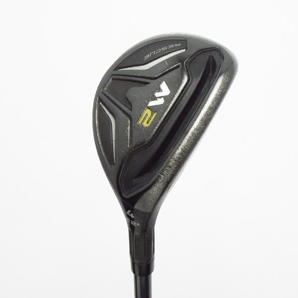 TaylorMade（テーラーメイド） M2 M2 ユーティリティ TM5-216 【U4 