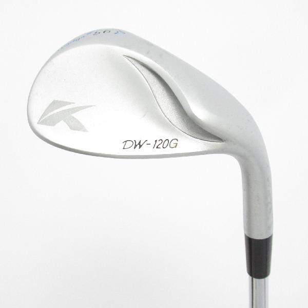 Kasco DW-120G ドルフィンウェッジ 56度 NS950 neo S kasco（キャスコ） DOLPHIN ドルフィン DW-120G ウェッジ N.S.PRO