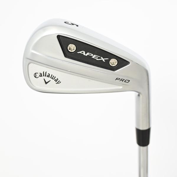 Callaway（キャロウェイ） キャロウェイゴルフ APEX APEX PRO(2024