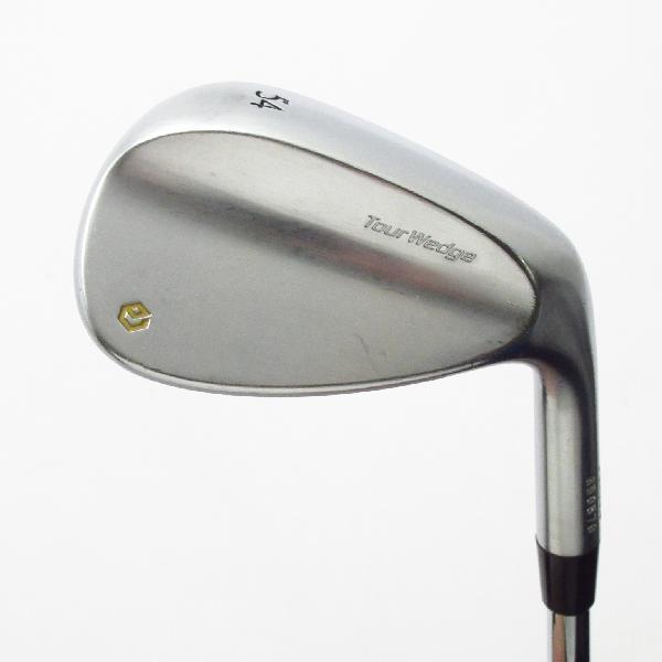 エポンゴルフ EPON TOUR WEDGE type M ウェッジ N.S.PRO MODUS3 105