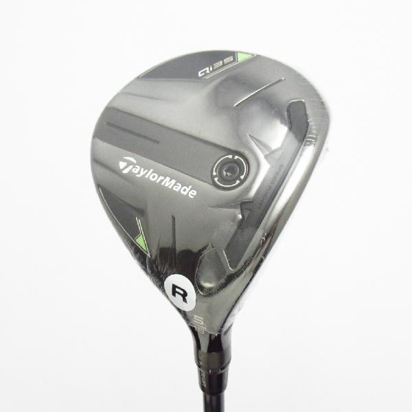 ◉新品未使用　Diamana Blue TM50 (2025) 5W用シャフト TaylorMade（テーラーメイド） Qi35 Qi35 フェアウェイウッド Diamana