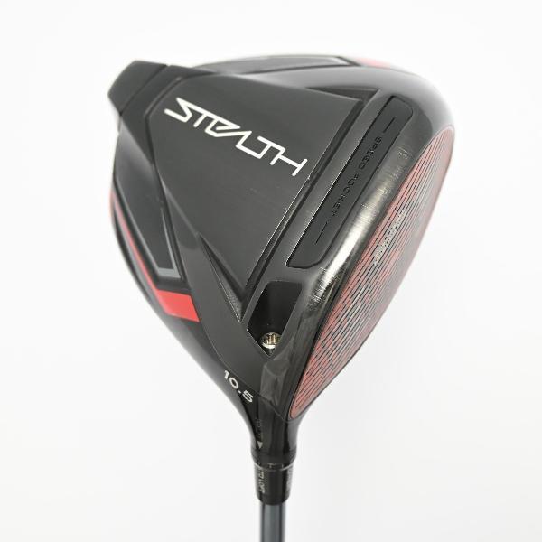テーラーメイドステルスドライバー シャフトDiamana PD 60 S TaylorMade（テーラーメイド） STEALTH ステルス ドライバー Diamana