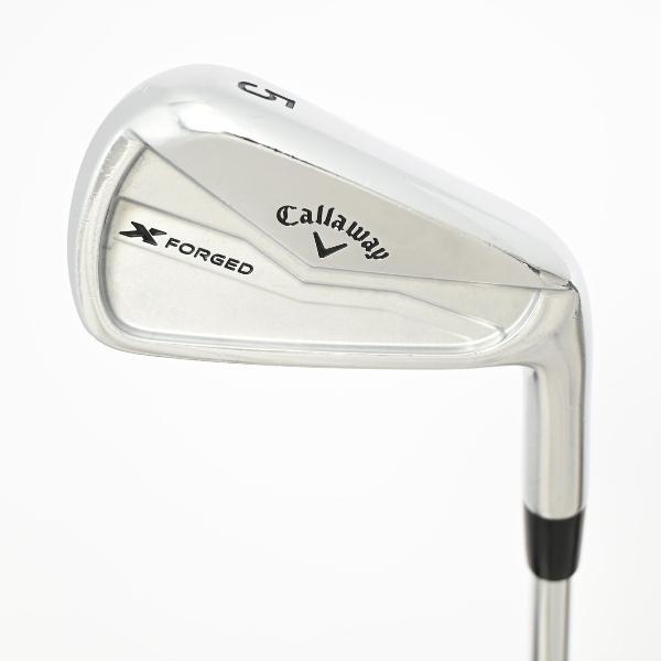 Callaway（キャロウェイ） キャロウェイゴルフ X X フォージド(2024