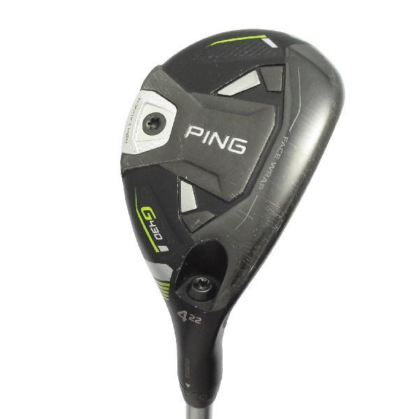 ピン PING 純正シャフト スピーダーNX HL45 4U ユーティリティ PING ユーティリティ 純正シャフト SPEEDER NX HL45 軽量タイプ｜Yahoo