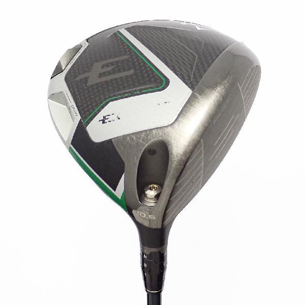 Callaway（キャロウェイ） キャロウェイゴルフ ELYTE エリート MAX 