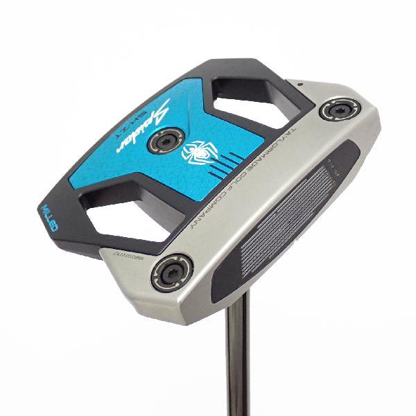 TaylorMade（テーラーメイド） SPIDER SPIDER ZT STANDARD パター