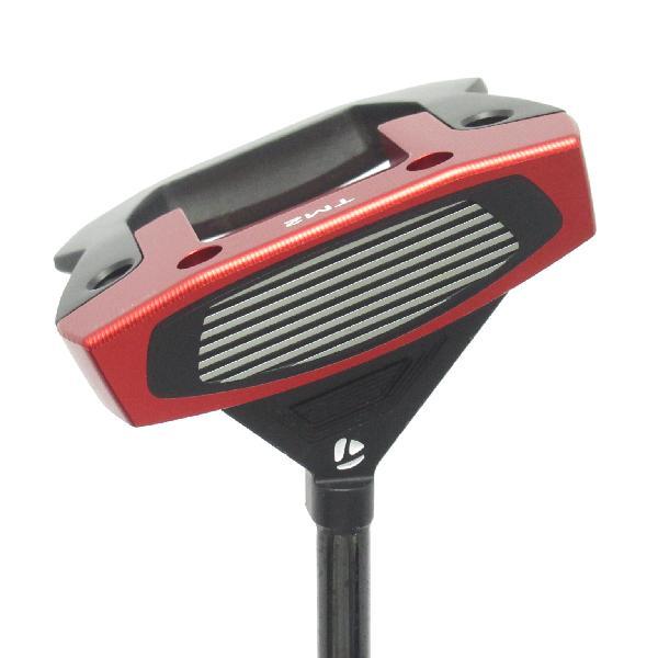 TaylorMade（テーラーメイド） SPIDER スパイダー GTX トラスセンター