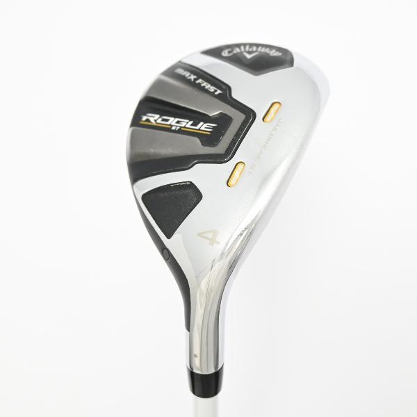 Callaway（キャロウェイ） キャロウェイゴルフ ROGUE ローグ ST MAX