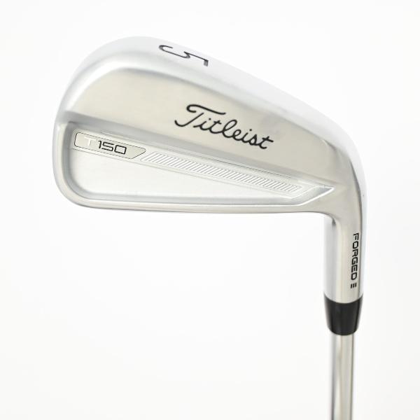 Titleist（タイトリスト） T SERIES T150(2025) アイアン N.S.PRO