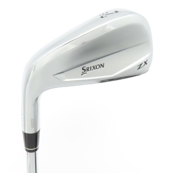 DUNLOP（ダンロップ） SRIXON スリクソン ZX ユーティリティ N.S.PRO