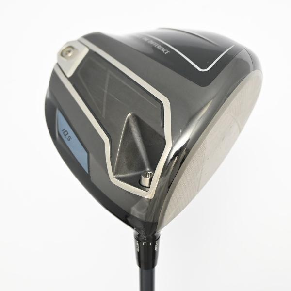 DUNLOP（ダンロップ） XXIO ゼクシオ 14 (2026) ドライバー XXIO