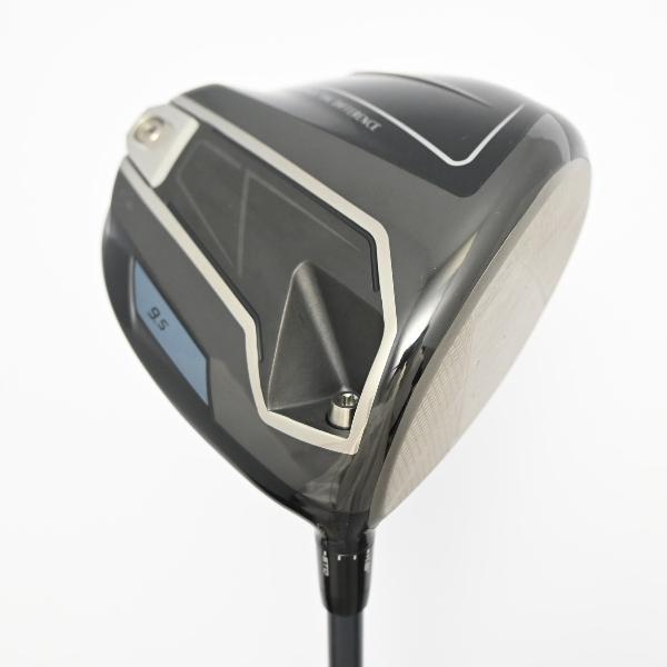 DUNLOP（ダンロップ） XXIO ゼクシオ 14 (2026) ドライバー XXIO