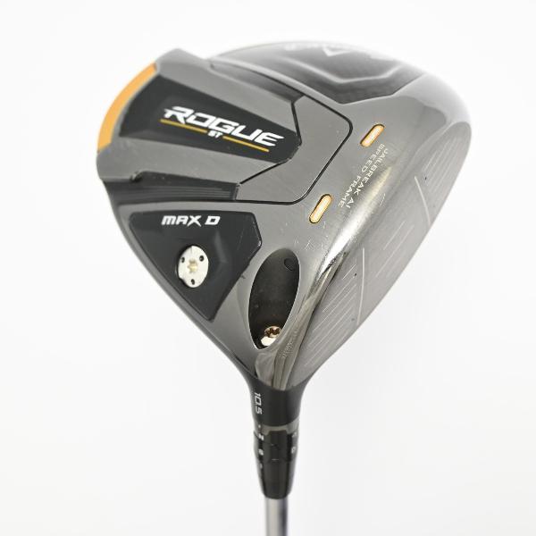 クラブ Rogue ST Max D Speeder Evolution 569 S Callaway（キャロウェイ） キャロウェイゴルフ ROGUE ローグ ST MAX D