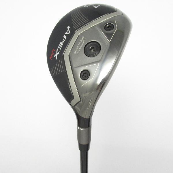 Callaway（キャロウェイ） キャロウェイゴルフ APEX APEX UW(2025 