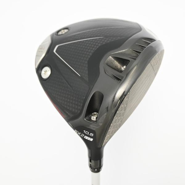 BRIDGESTONE（ブリヂストン） BRIDGESTONE GOLF BX2 HT ドライバー