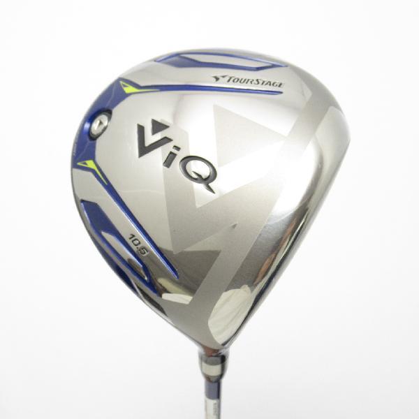 BRIDGESTONE（ブリヂストン） TOURSTAGE TOURSTAGE ViQ(2023