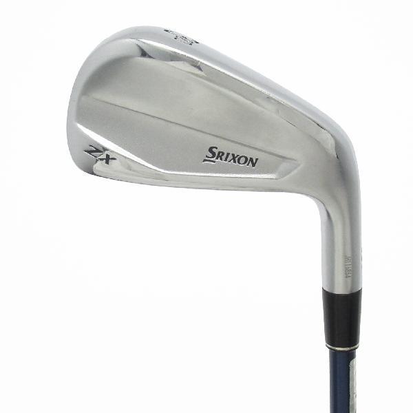 DUNLOP（ダンロップ） SRIXON スリクソン ZX ユーティリティ Diamana