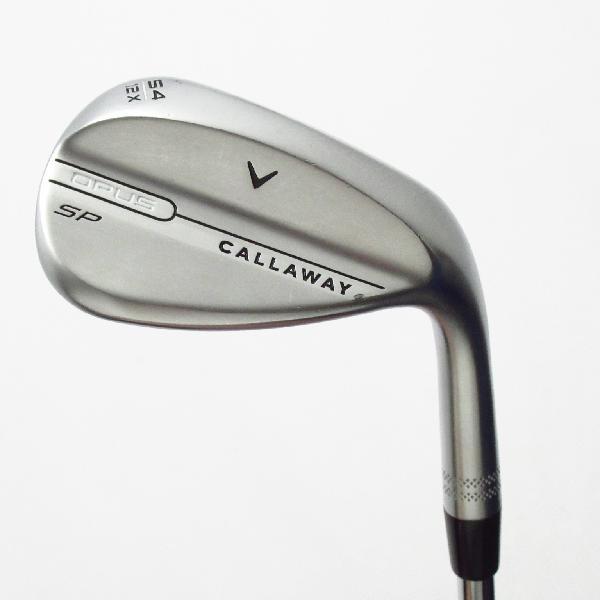 Callaway（キャロウェイ） キャロウェイゴルフ Callaway Golf OPUS SP