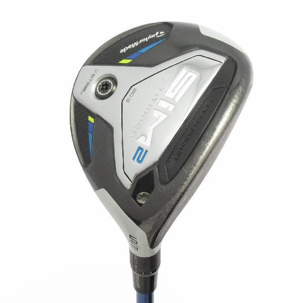 テーラーメイド　SIM2 フェアウェイウッド　ディアマナTB TaylorMade（テーラーメイド） SIM2 SIM2 フェアウェイウッド Diamana