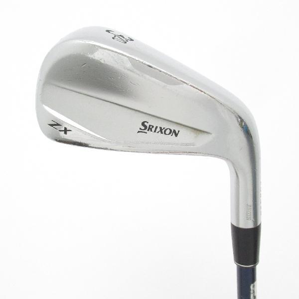 その他 DIAMANA DUNLOP（ダンロップ） SRIXON スリクソン ZX ユーティリティ Diamana