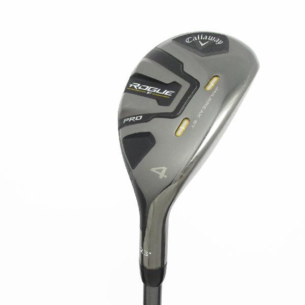 Callaway（キャロウェイ） キャロウェイゴルフ ROGUE ローグ ST PRO 