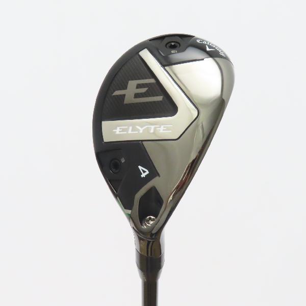 Callaway（キャロウェイ） キャロウェイゴルフ ELYTE エリート