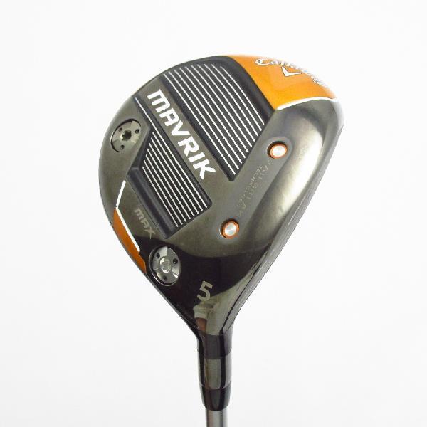 Callaway（キャロウェイ） キャロウェイゴルフ MAVRIK マーベリック