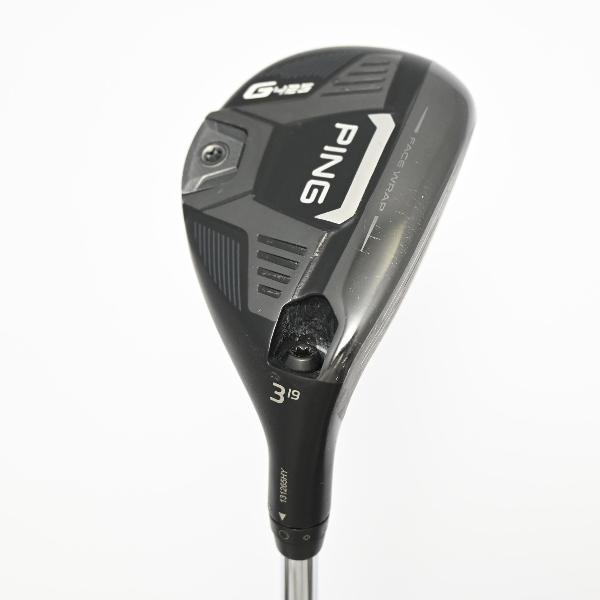 PING（ピン） G425 G425 ハイブリッド ユーティリティ N.S.PRO 950GH