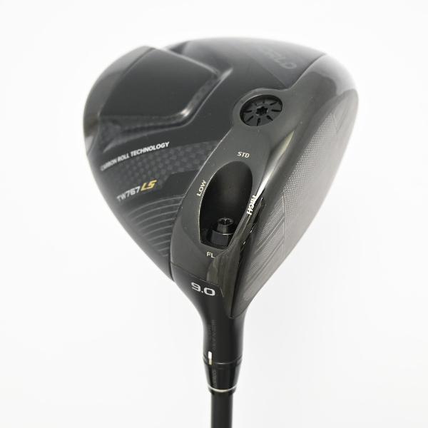 HONMA GOLF（本間ゴルフ） TOUR WORLD ツアーワールド TW767 LS