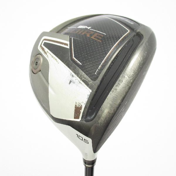 Taylor Made SIMグローレドライバー　10.5度 TaylorMade（テーラーメイド） SIM GLOIRE SIM グローレ ドライバー