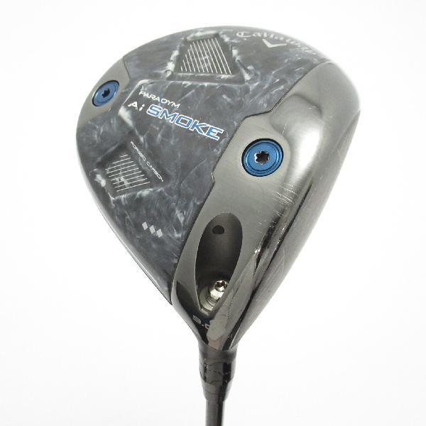 Callaway（キャロウェイ） キャロウェイゴルフ Ai SMOKE パラダイム Ai