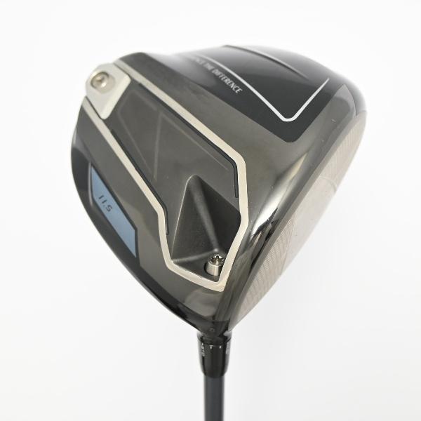 DUNLOP（ダンロップ） XXIO ゼクシオ 14 (2026) ドライバー XXIO