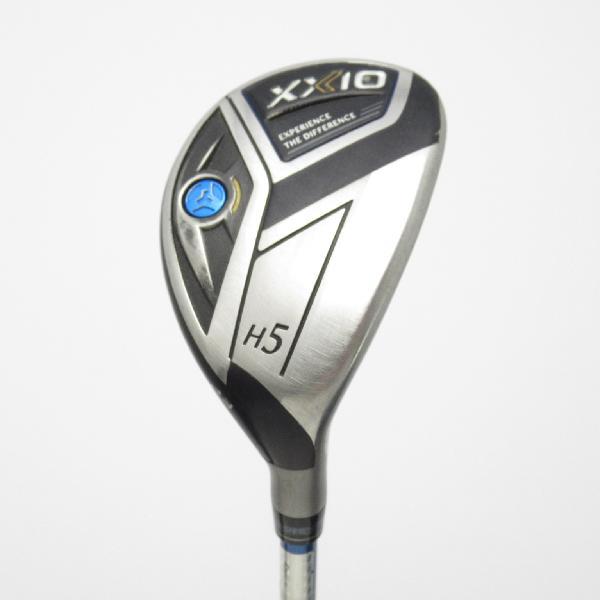 DUNLOP（ダンロップ） XXIO ゼクシオ イレブン ハイブリッド