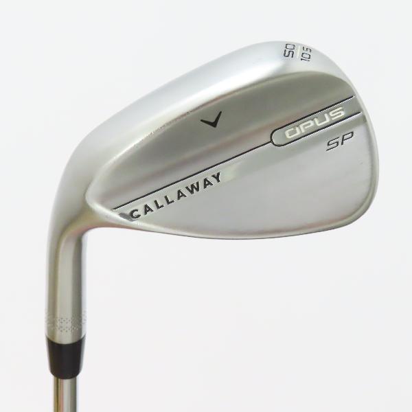 Callaway（キャロウェイ） キャロウェイゴルフ Callaway Golf OPUS SP