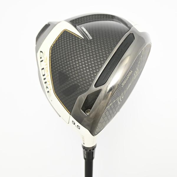 テーラーメイド　ステルスグローレプラス　10.5ディアマナTM50 S TaylorMade（テーラーメイド） STEALTH ステルス グローレ プラス