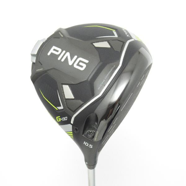 Ping G430 MAX HL ドライバー用 シャフト スピーダーNX35 PING（ピン） G430 G430 HL MAX ドライバー Speeder NX 35 シャフト