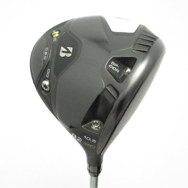 BRIDGESTONE（ブリヂストン） BRIDGESTONE GOLF B2 HT ドライバー