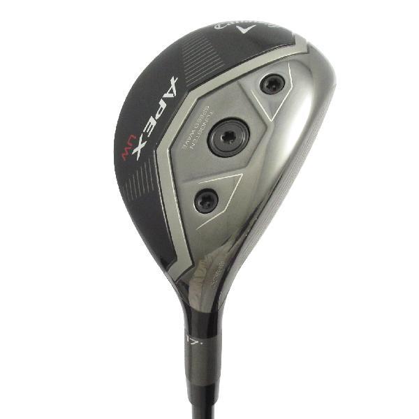 Callaway（キャロウェイ） キャロウェイゴルフ APEX APEX UW(2025 