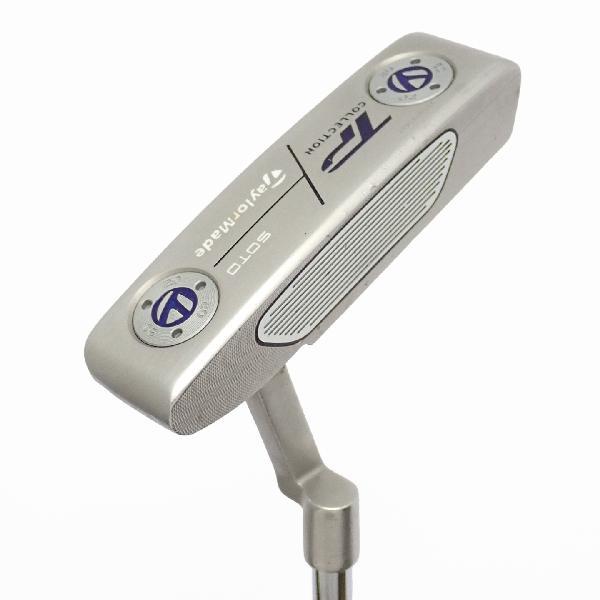 TaylorMade（テーラーメイド） TP Collection TP コレクション