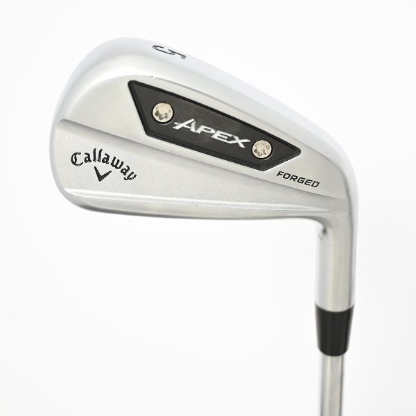 Callaway（キャロウェイ） キャロウェイゴルフ APEX APEX Ai200