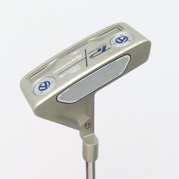 TaylorMade（テーラーメイド） TP Collection TP コレクション