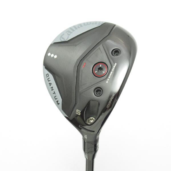 Callaway（キャロウェイ） キャロウェイゴルフ QUANTUM QUANTUM