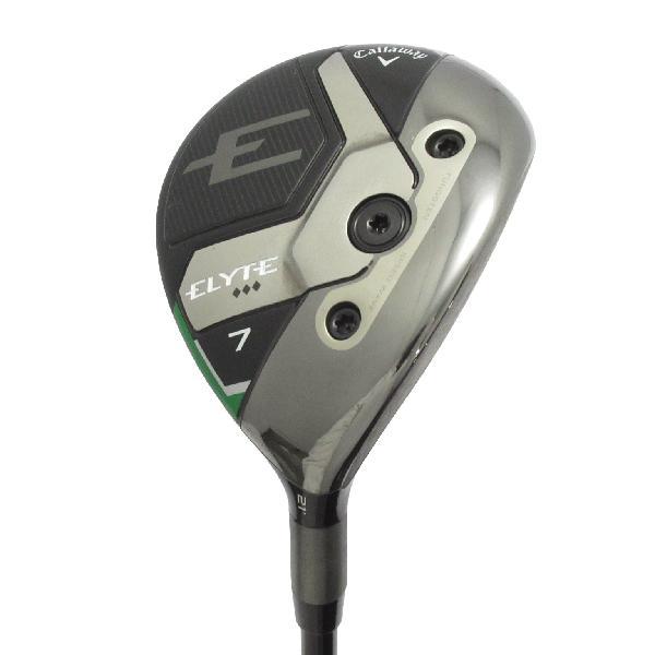Callaway（キャロウェイ） キャロウェイゴルフ ELYTE エリート