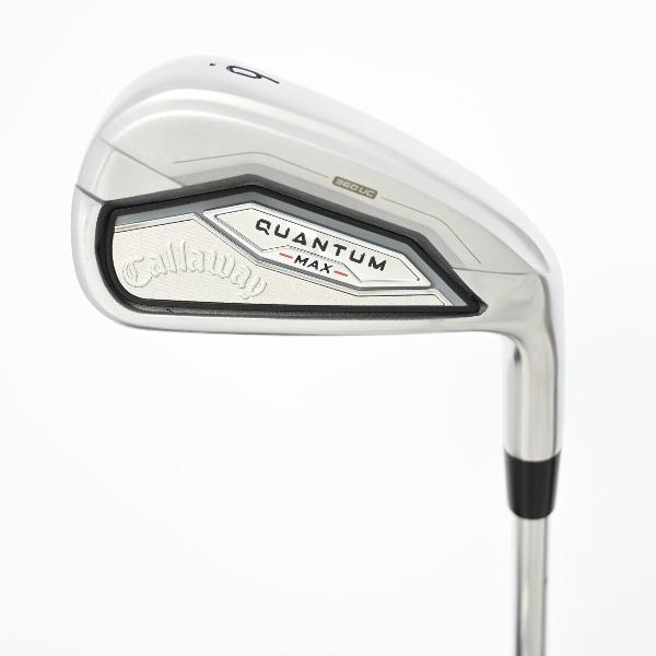 Callaway（キャロウェイ） キャロウェイゴルフ QUANTUM QUANTUM MAX