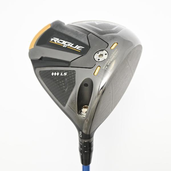 Callaway（キャロウェイ） キャロウェイゴルフ ROGUE ローグ ST 