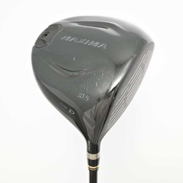 RYOMA GOLF（リョーマゴルフ） リョーマ ゴルフ MAXIMA MAXIMA II TYPE