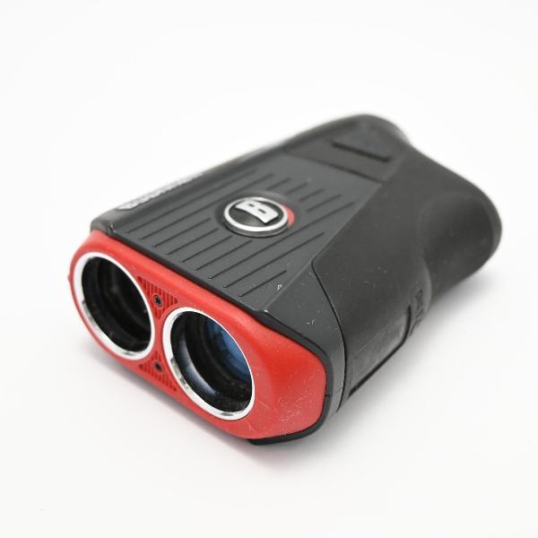 Bushnell（ブッシュネル） ピンシーカー ツアー V5 シフトスリム 
