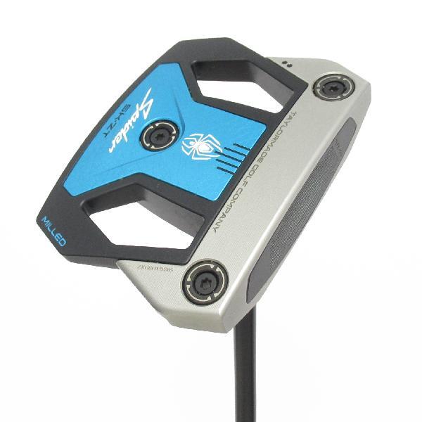 TaylorMade（テーラーメイド） SPIDER SPIDER ZT COUNTER BALANCE